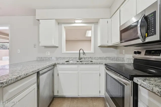 $479,900 | 5824 South College Avenue, Tempe, AZ 85283