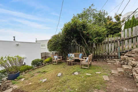 $2,595,000 | 96 Brentwood Avenue, San Francisco, CA 94127