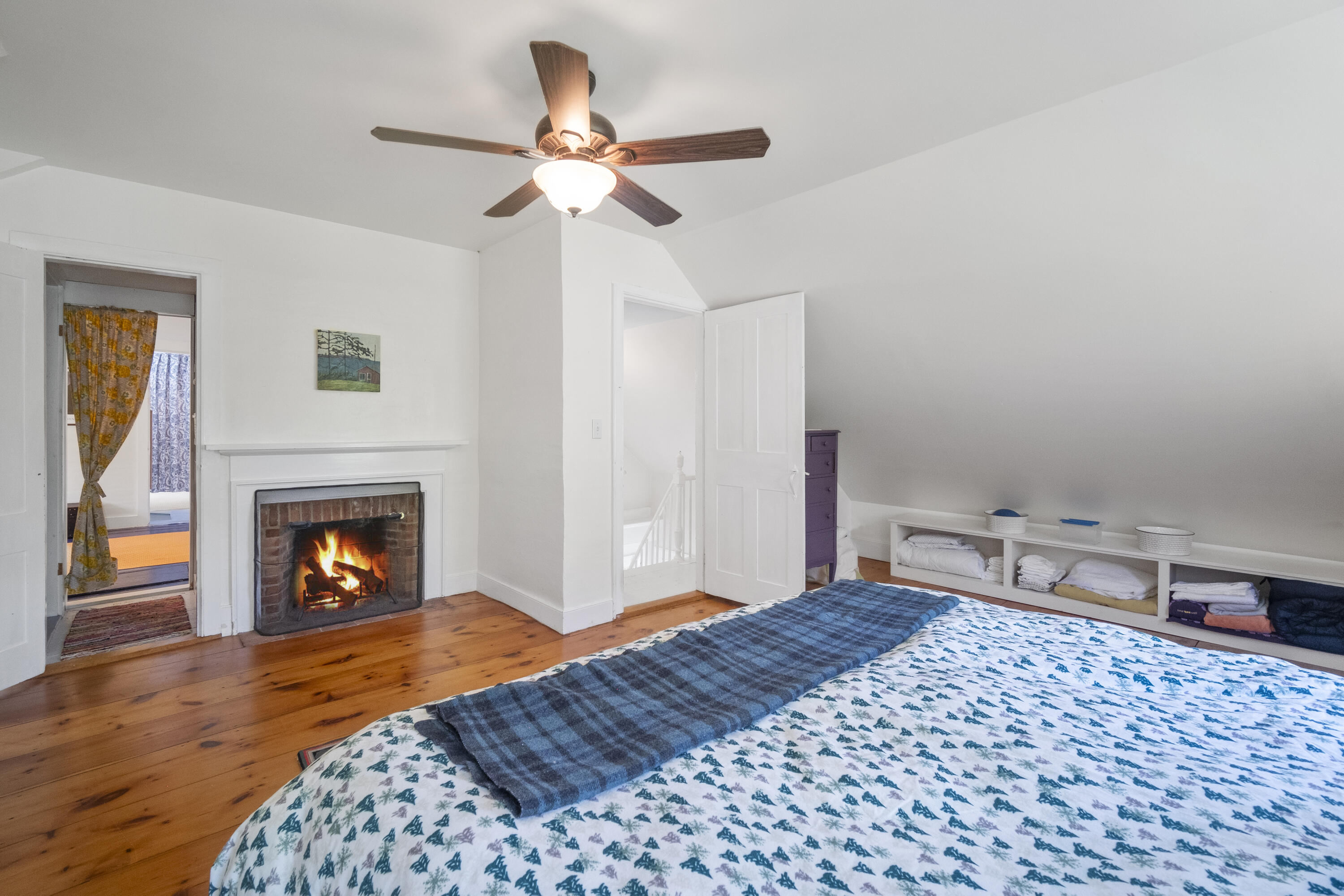 401 Payson Road Union, ME 04862 - Photo 41 of 79 24 - 401 Payson Street - Union - JAC