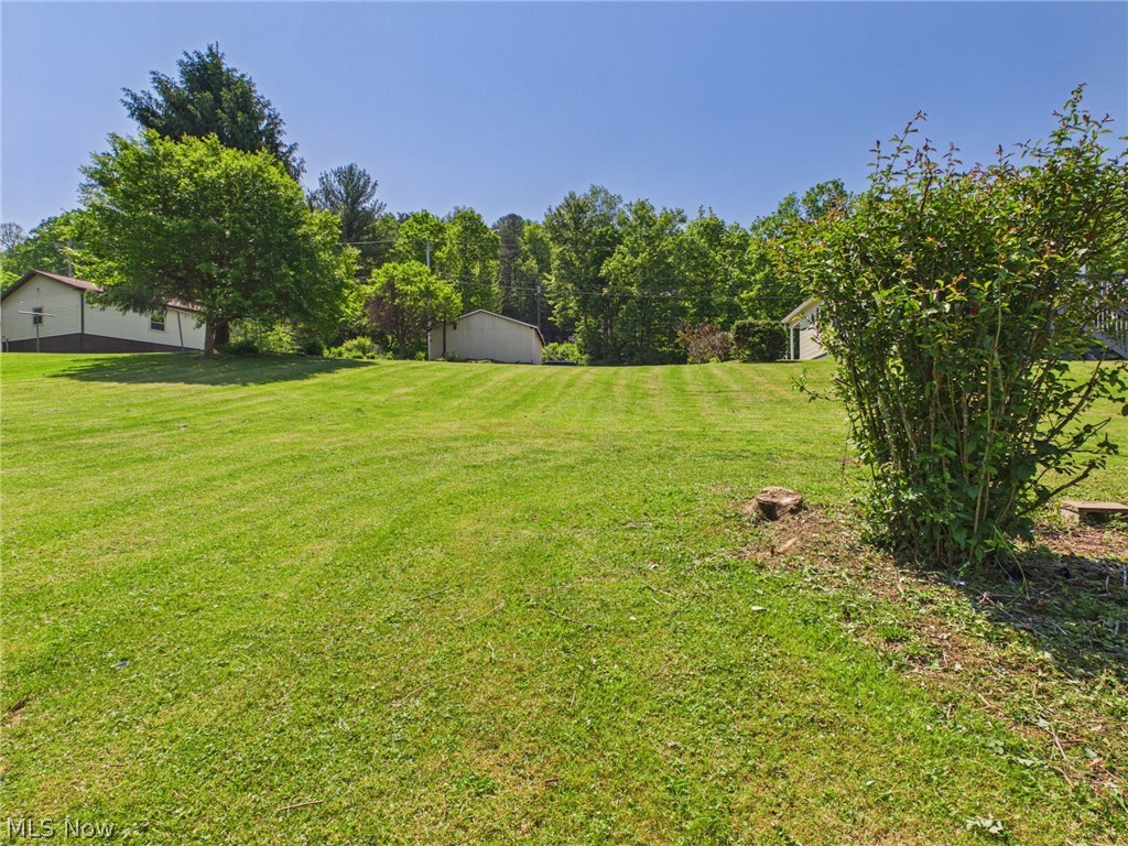 44 Glendale Road Ellenboro, WV 26346 - Photo 9 of 45