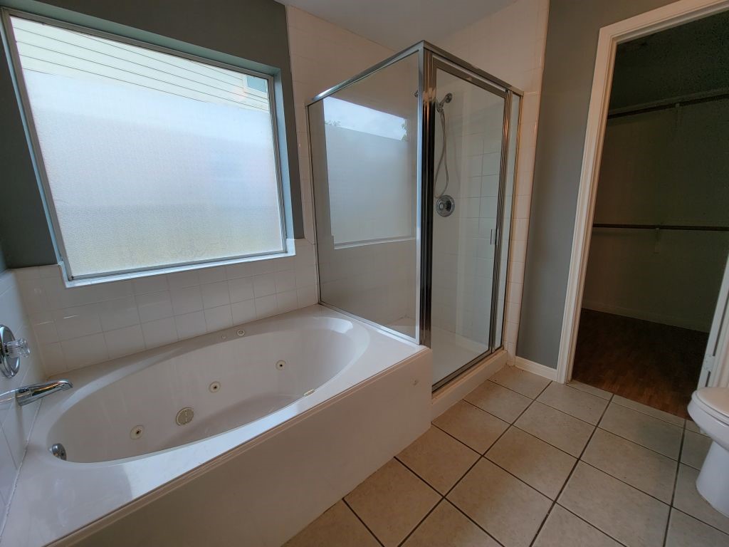21563 Lexor Court Porter, TX 77365 - Photo 14 of 15