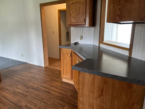 $240,000 | 59178 Nora Drive, Colon, MI 49040