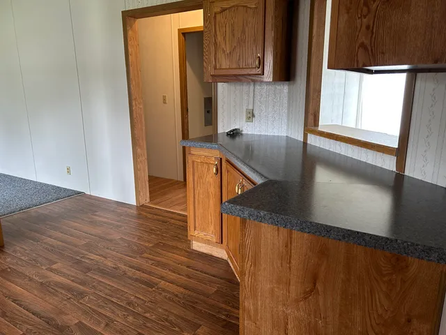 $240,000 | 59178 Nora Drive, Colon, MI 49040