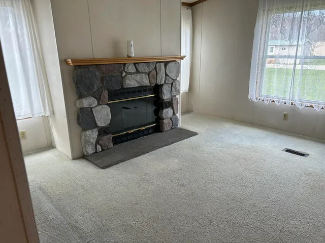 $240,000 | 59178 Nora Drive, Colon, MI 49040