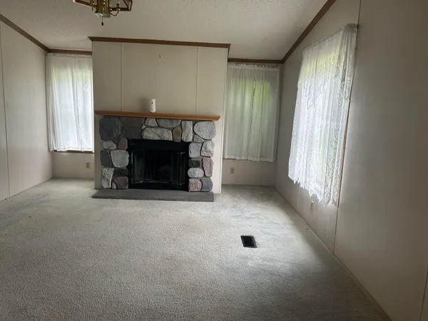 $240,000 | 59178 Nora Drive, Colon, MI 49040