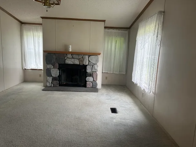 $240,000 | 59178 Nora Drive, Colon, MI 49040