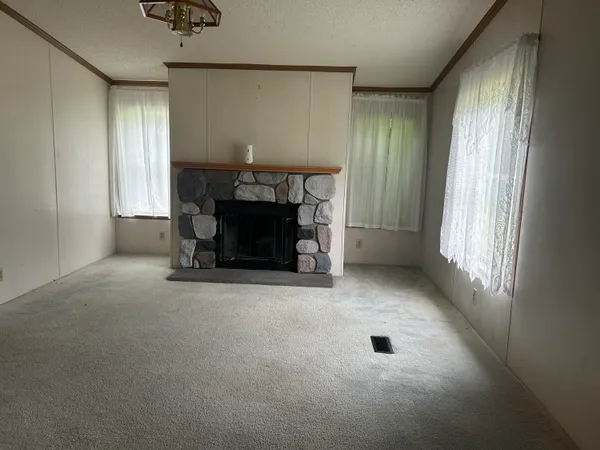 $240,000 | 59178 Nora Drive, Colon, MI 49040