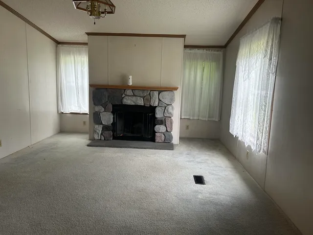 $240,000 | 59178 Nora Drive, Colon, MI 49040