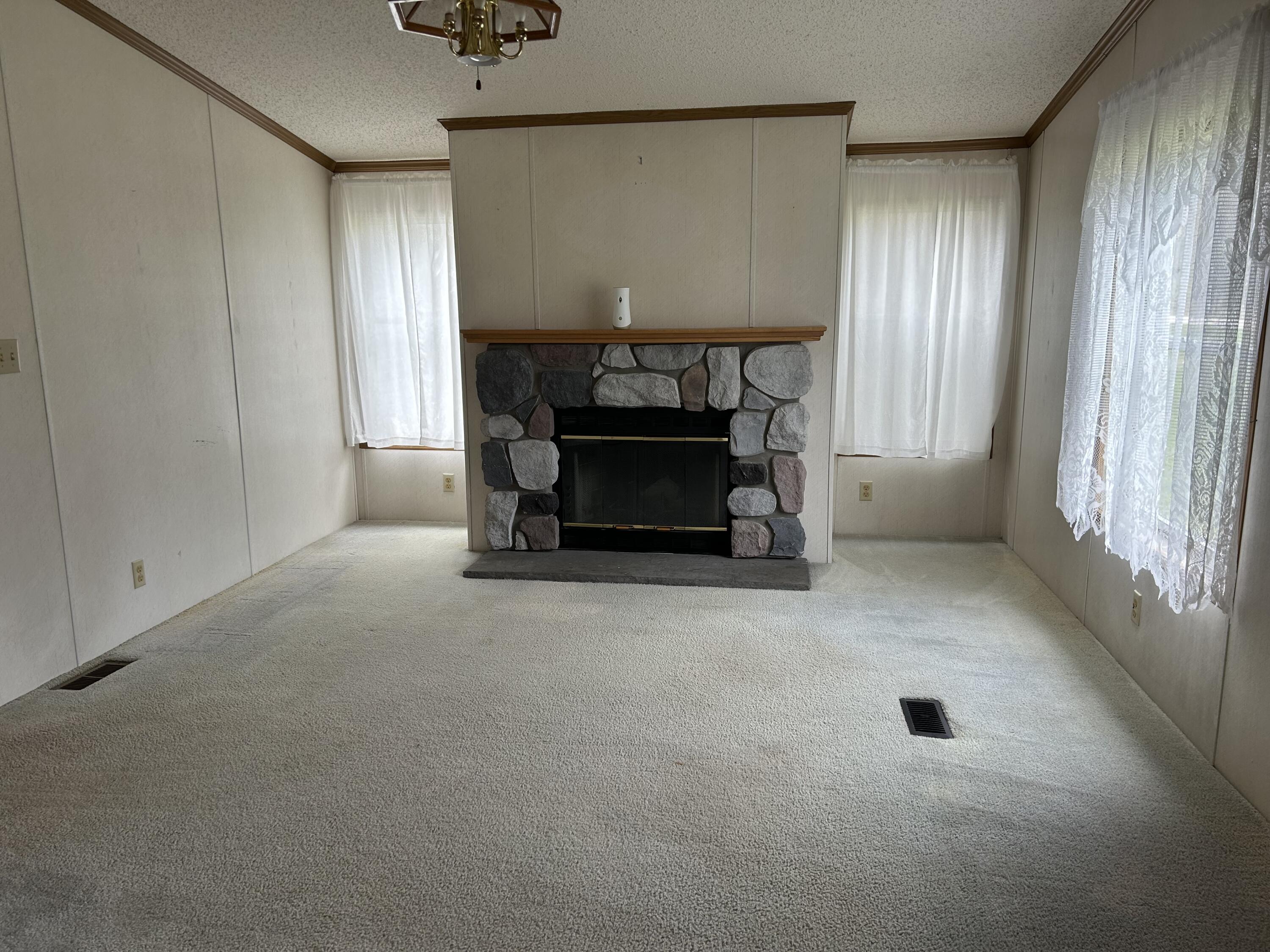 59178 Nora Drive Colon, MI 49040 - Photo 16 of 74 IMG_5008