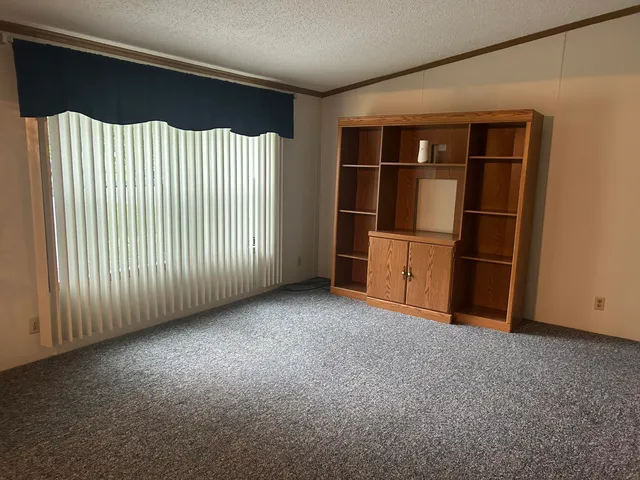 $240,000 | 59178 Nora Drive, Colon, MI 49040