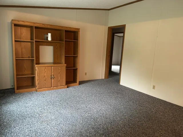 $240,000 | 59178 Nora Drive, Colon, MI 49040