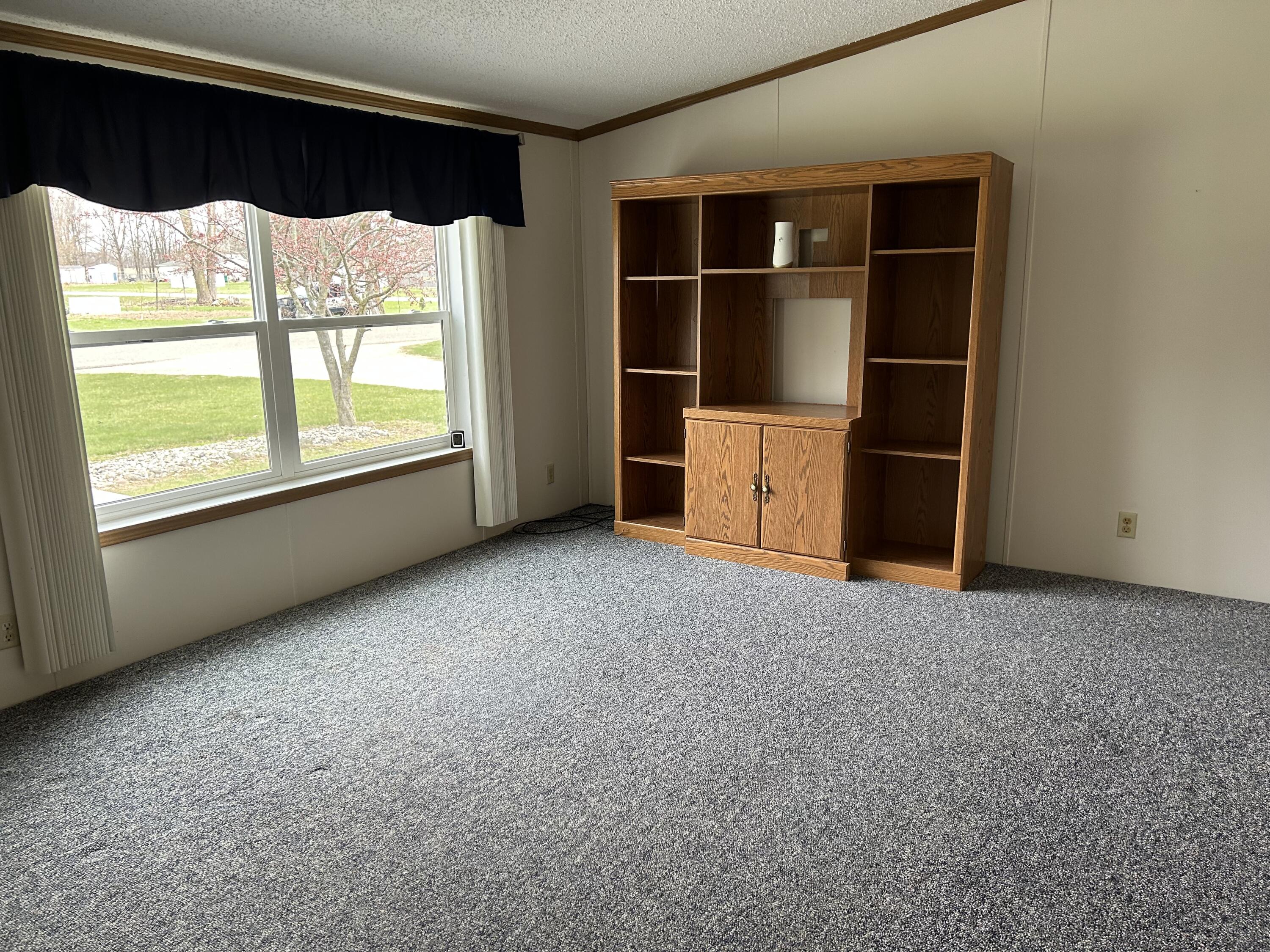 59178 Nora Drive Colon, MI 49040 - Photo 19 of 74 IMG_5020