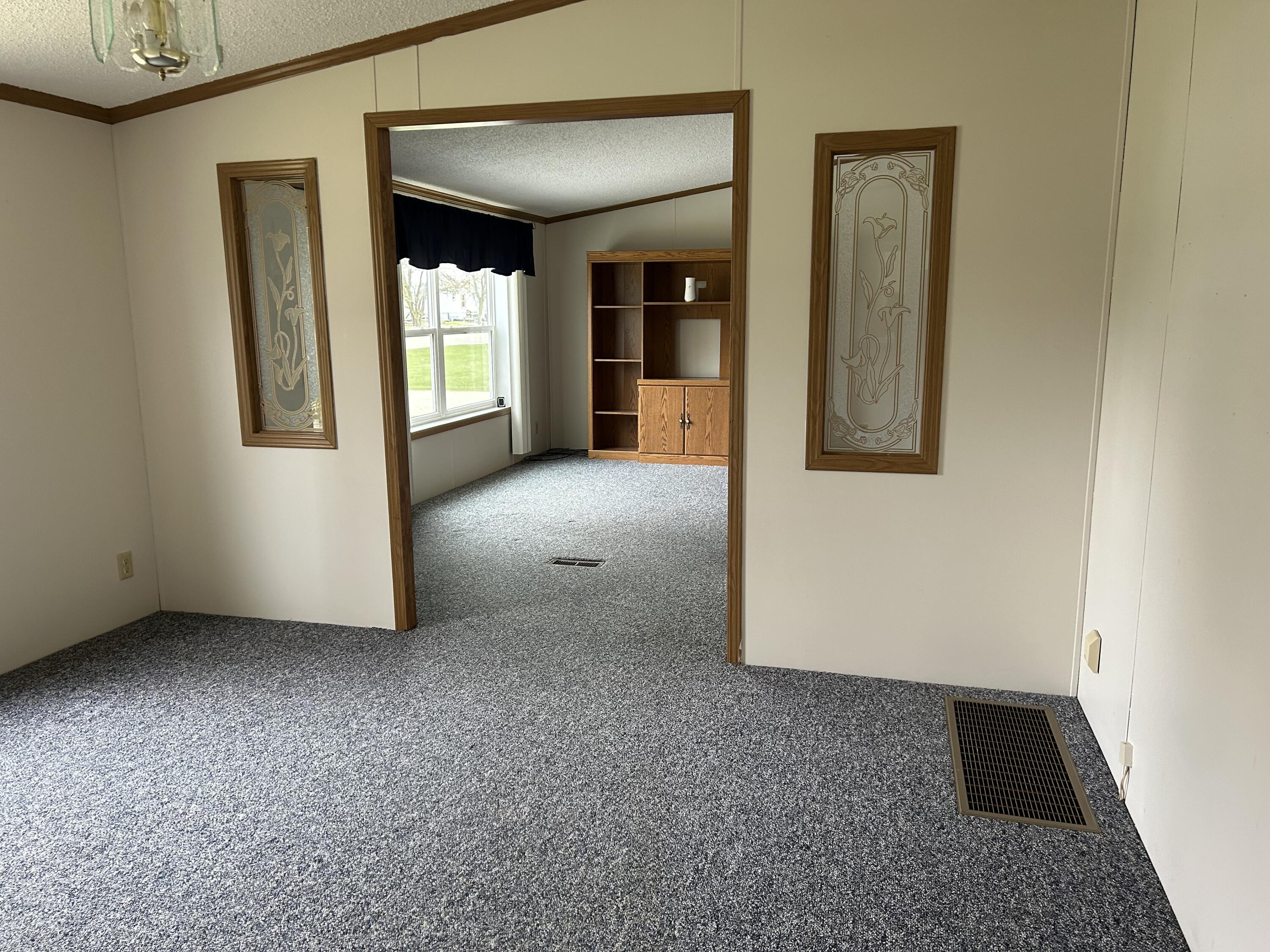 59178 Nora Drive Colon, MI 49040 - Photo 20 of 74 IMG_5018