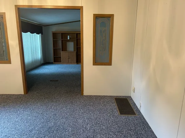 $240,000 | 59178 Nora Drive, Colon, MI 49040