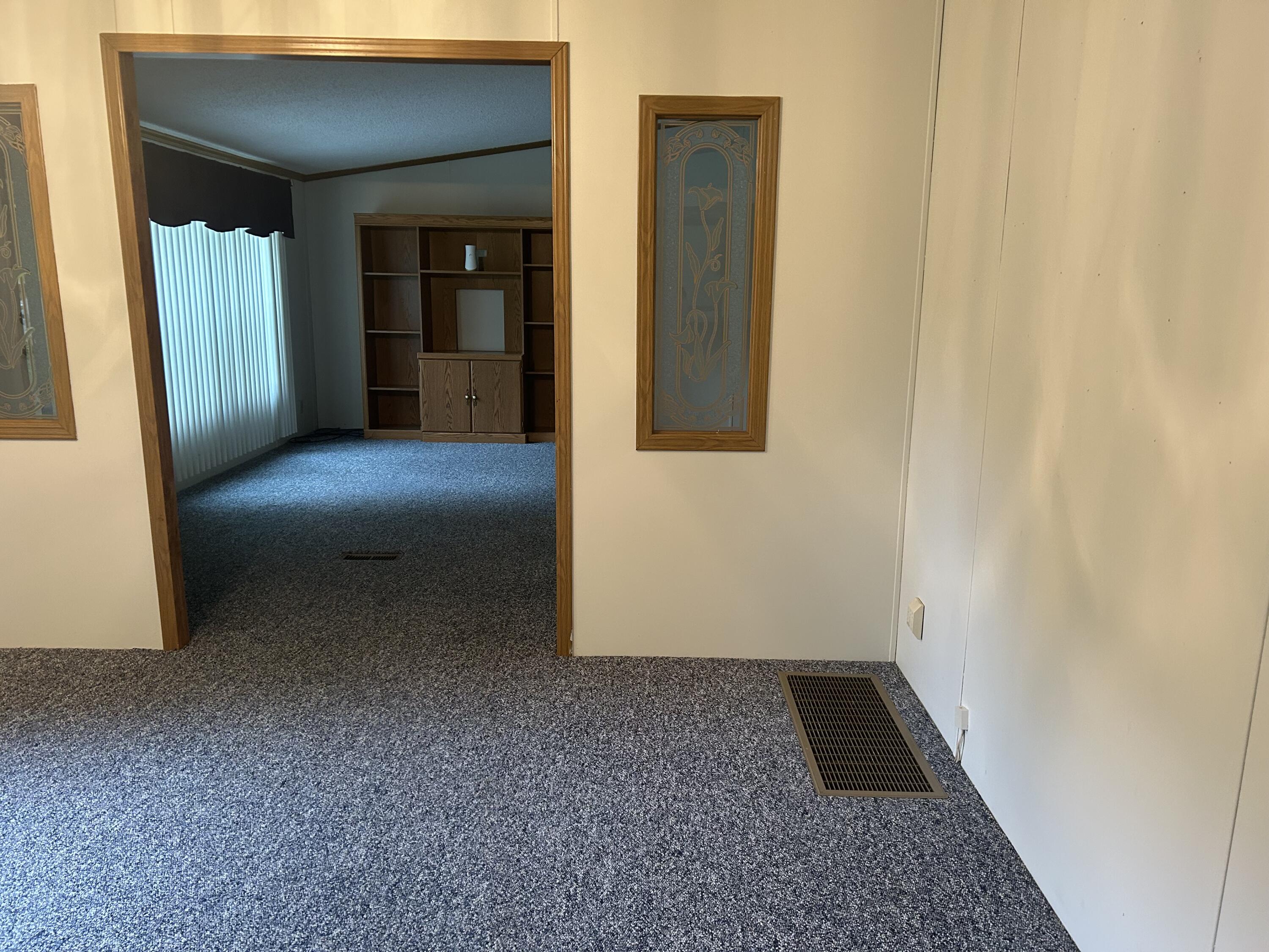 59178 Nora Drive Colon, MI 49040 - Photo 21 of 74 IMG_5452