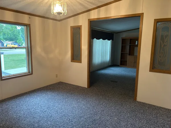 $240,000 | 59178 Nora Drive, Colon, MI 49040