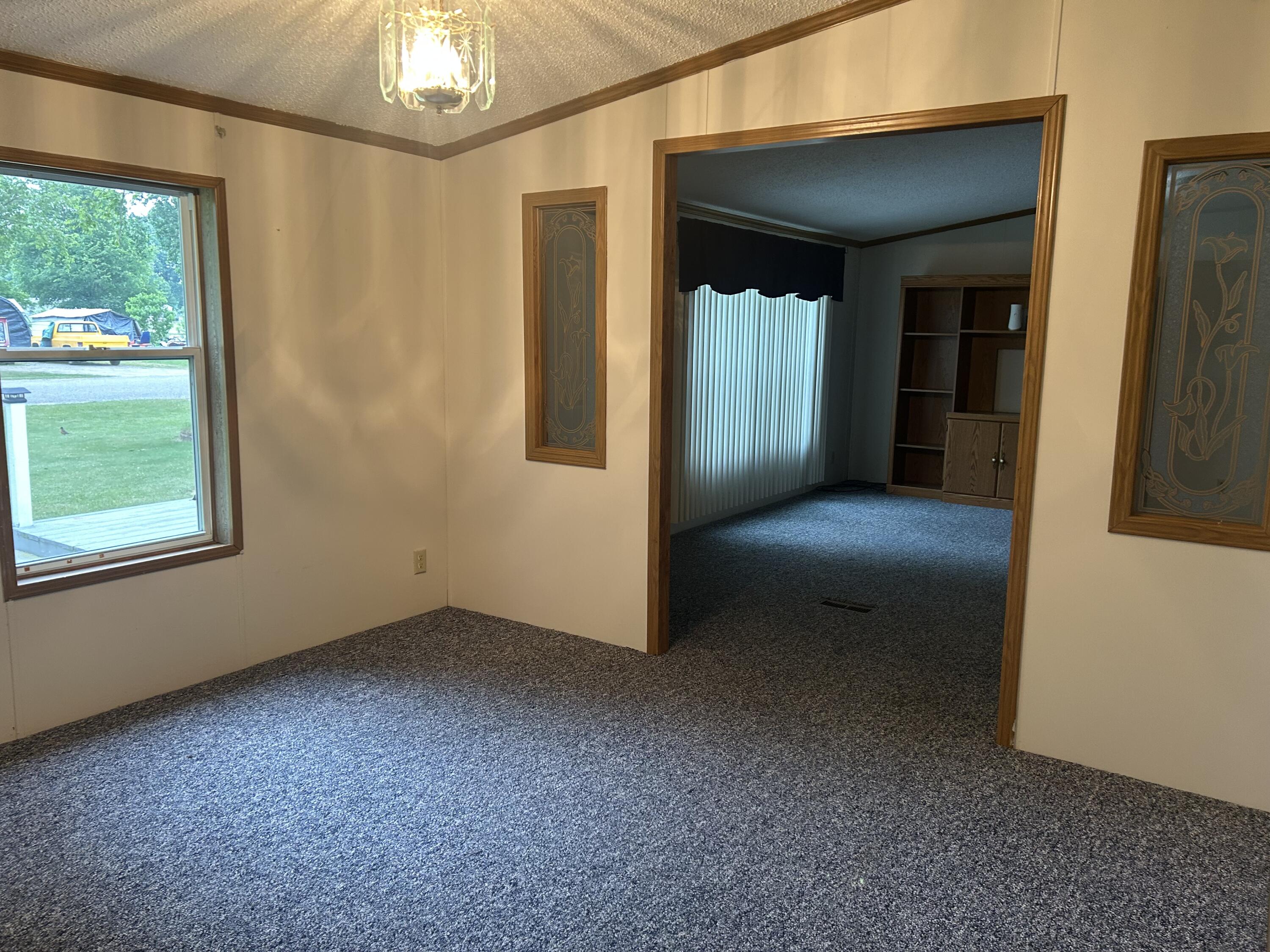 59178 Nora Drive Colon, MI 49040 - Photo 22 of 74 IMG_5451