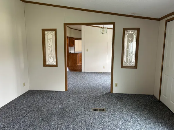 $240,000 | 59178 Nora Drive, Colon, MI 49040