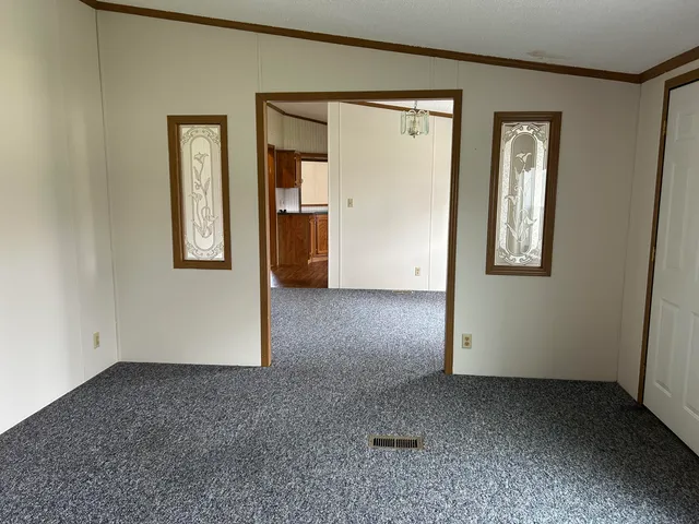 $240,000 | 59178 Nora Drive, Colon, MI 49040