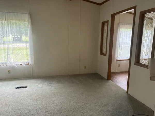 $240,000 | 59178 Nora Drive, Colon, MI 49040