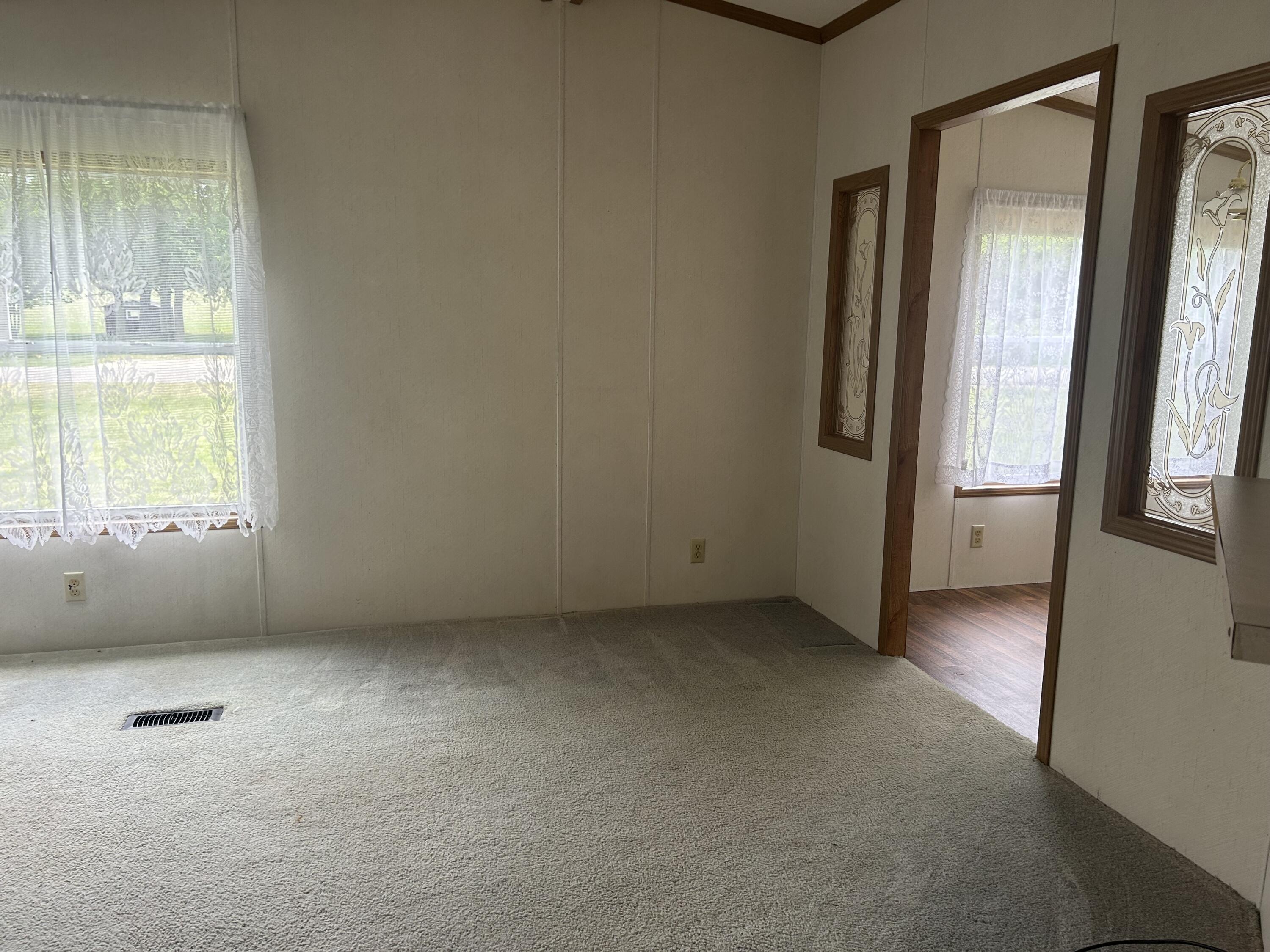 59178 Nora Drive Colon, MI 49040 - Photo 24 of 74 IMG_5467