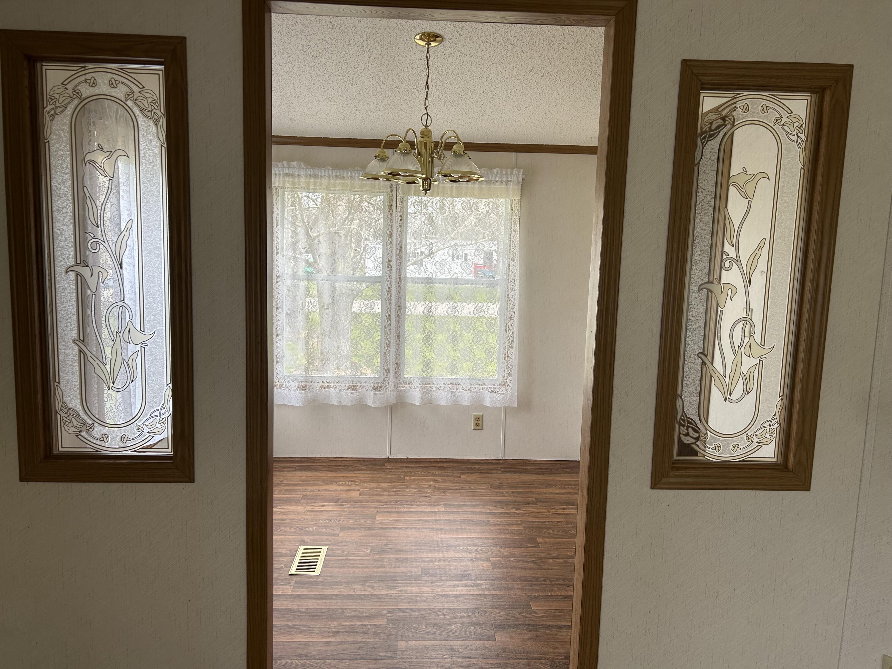 59178 Nora Drive Colon, MI 49040 - Photo 25 of 74 IMG_5010