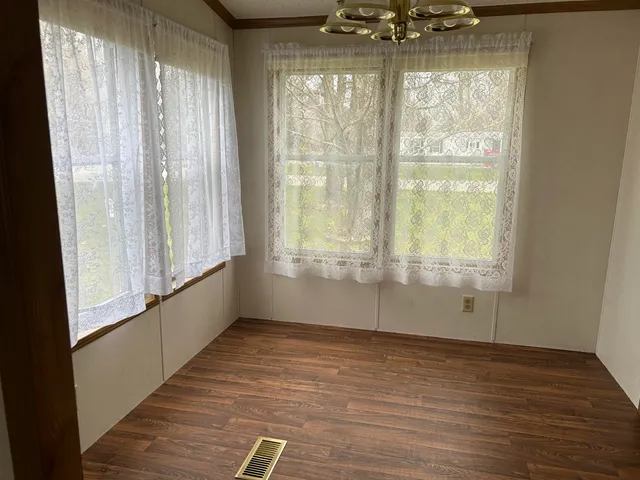 $240,000 | 59178 Nora Drive, Colon, MI 49040