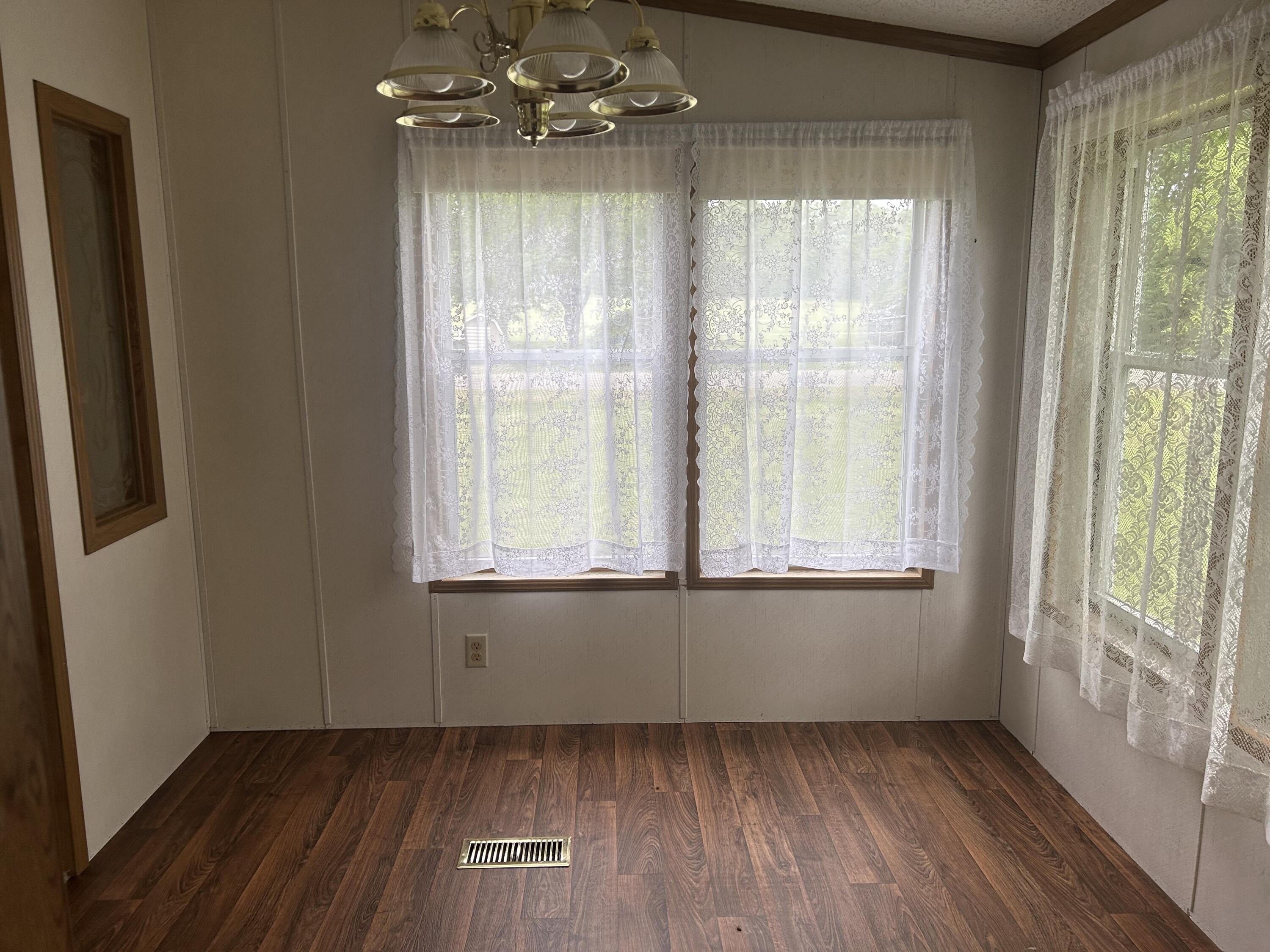 59178 Nora Drive Colon, MI 49040 - Photo 27 of 74 IMG_5450