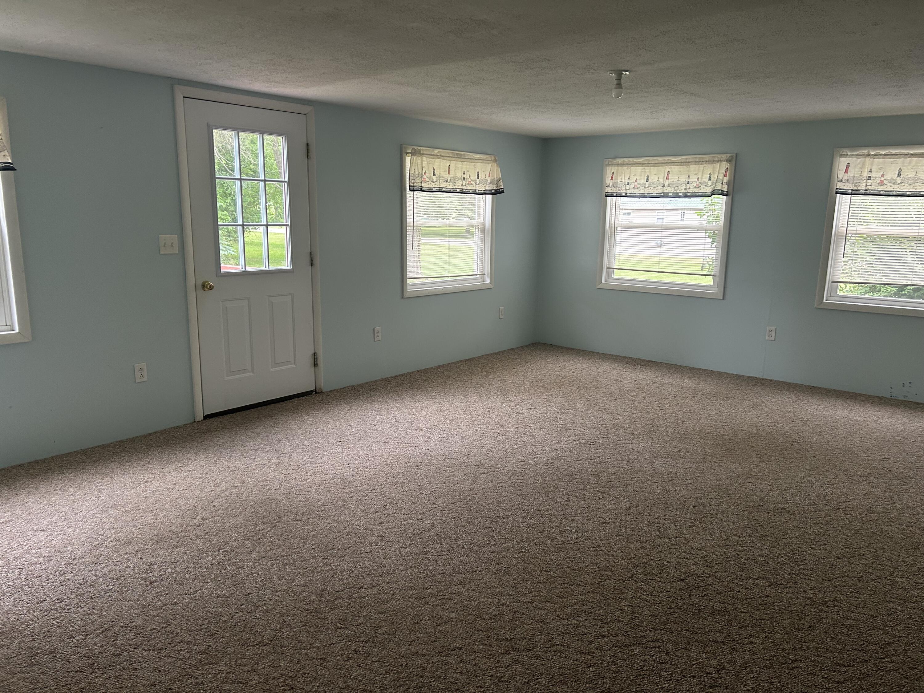 59178 Nora Drive Colon, MI 49040 - Photo 29 of 74 IMG_5444