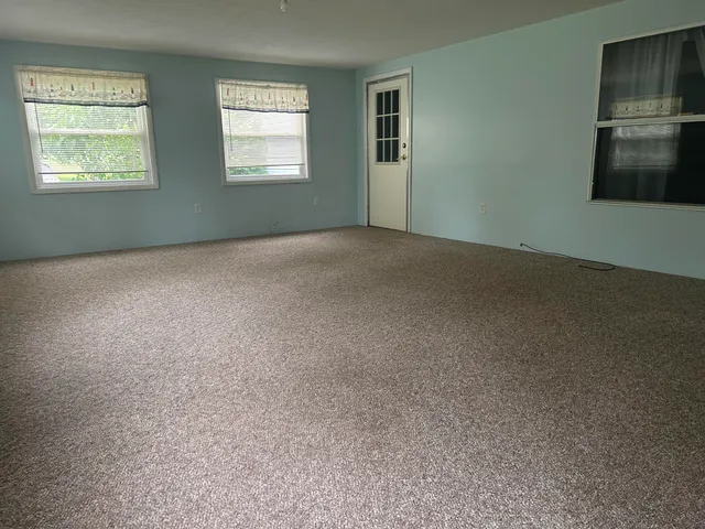 $240,000 | 59178 Nora Drive, Colon, MI 49040