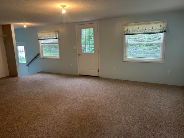 $240,000 | 59178 Nora Drive, Colon, MI 49040