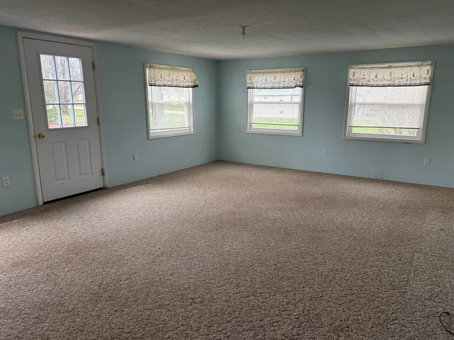 $240,000 | 59178 Nora Drive, Colon, MI 49040