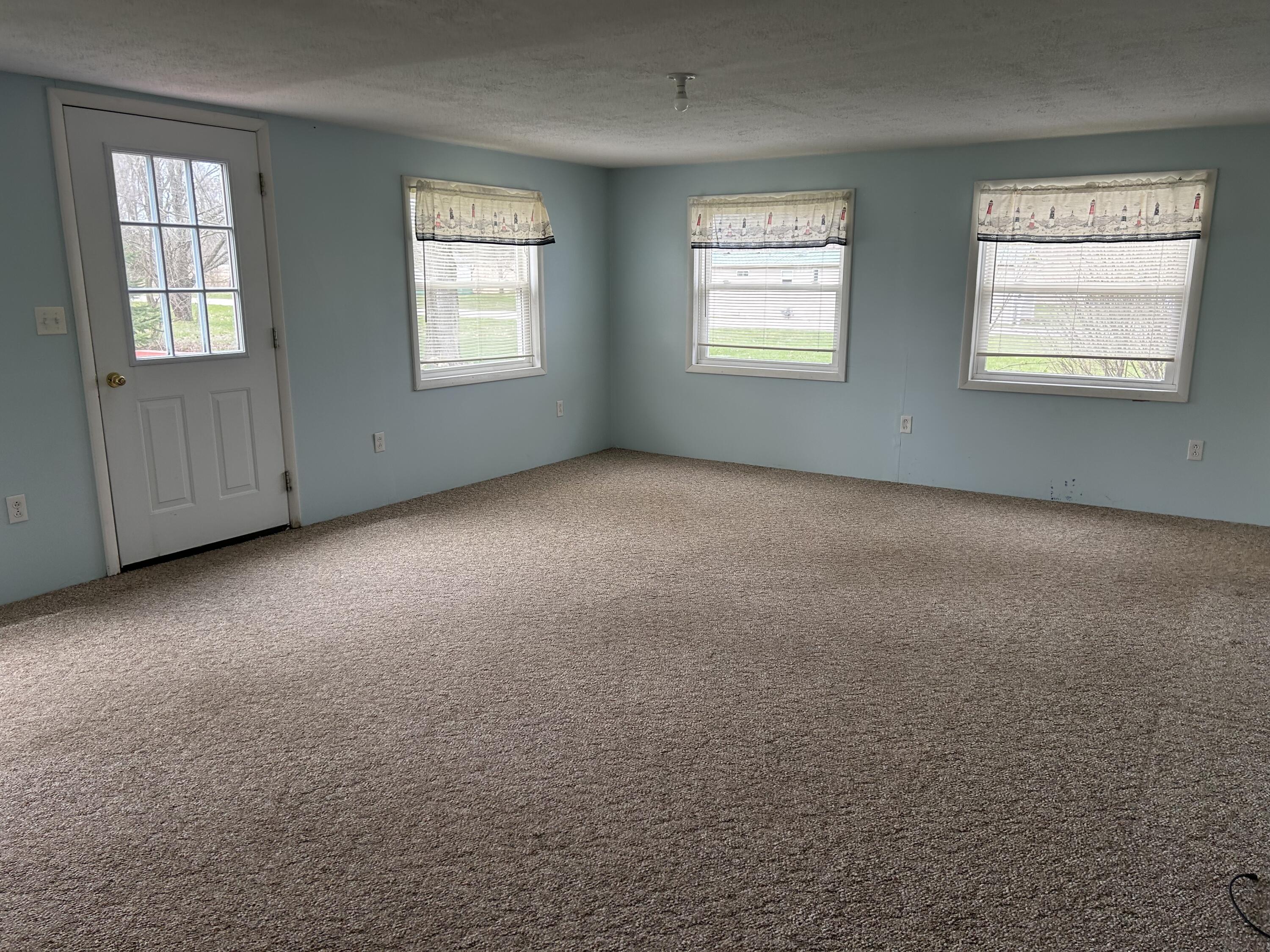 59178 Nora Drive Colon, MI 49040 - Photo 32 of 74 IMG_5003