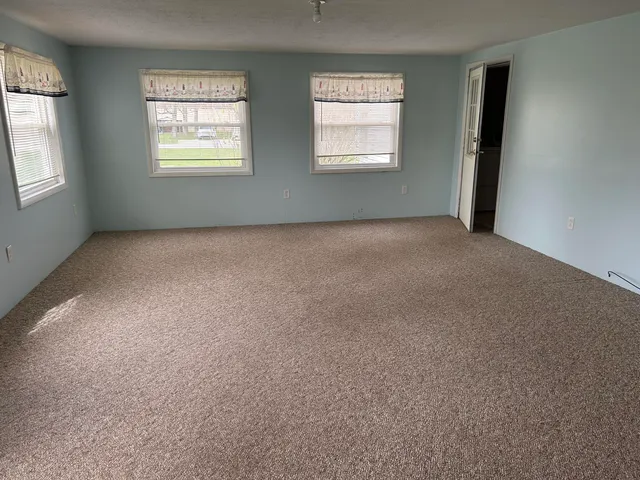 $240,000 | 59178 Nora Drive, Colon, MI 49040