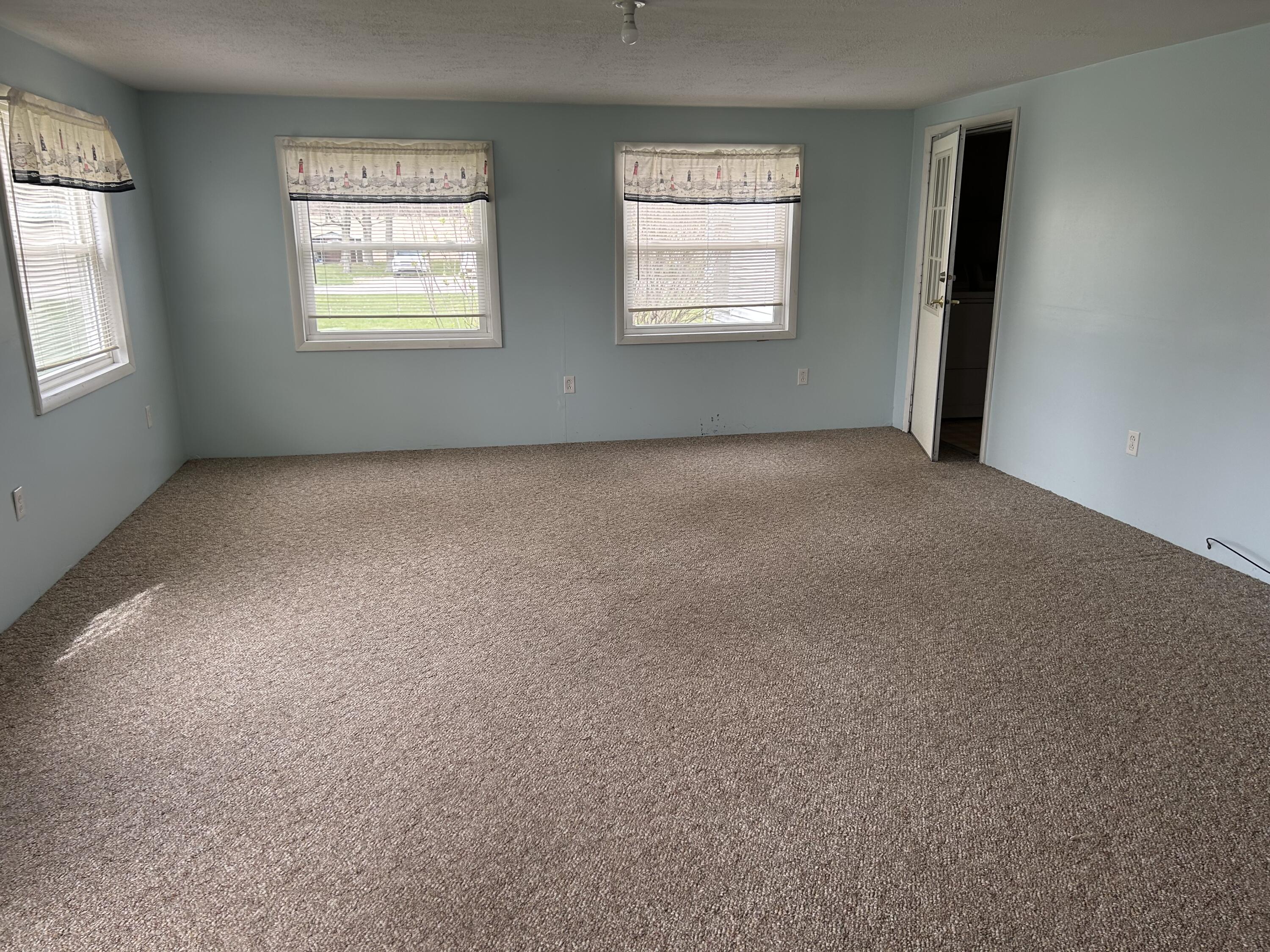 59178 Nora Drive Colon, MI 49040 - Photo 33 of 74 IMG_4999