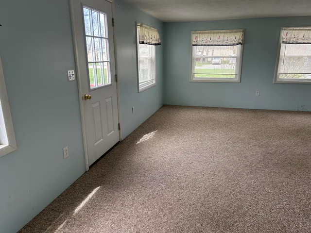 $240,000 | 59178 Nora Drive, Colon, MI 49040