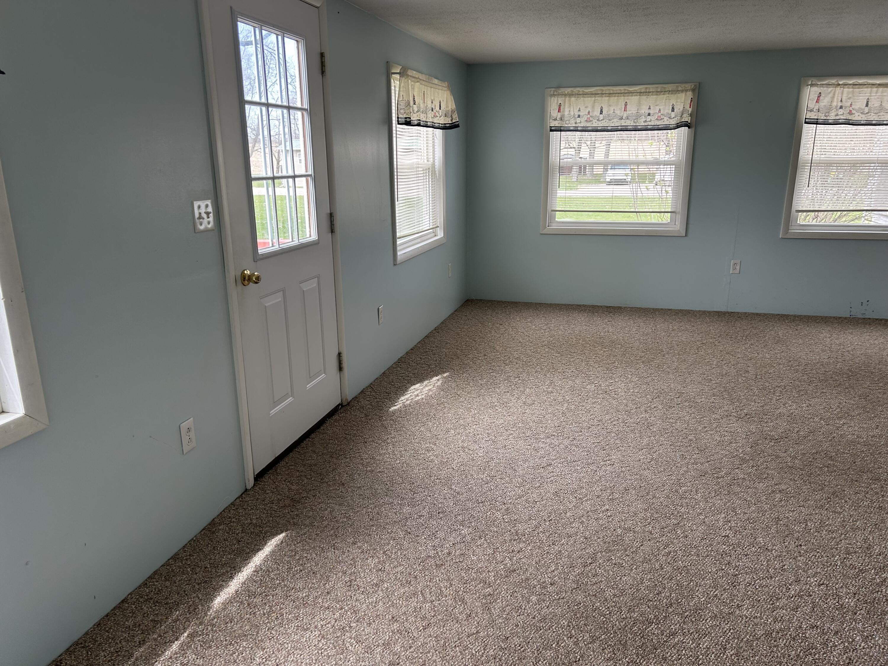 59178 Nora Drive Colon, MI 49040 - Photo 34 of 74 IMG_5001