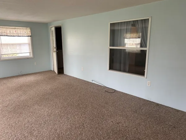 $240,000 | 59178 Nora Drive, Colon, MI 49040