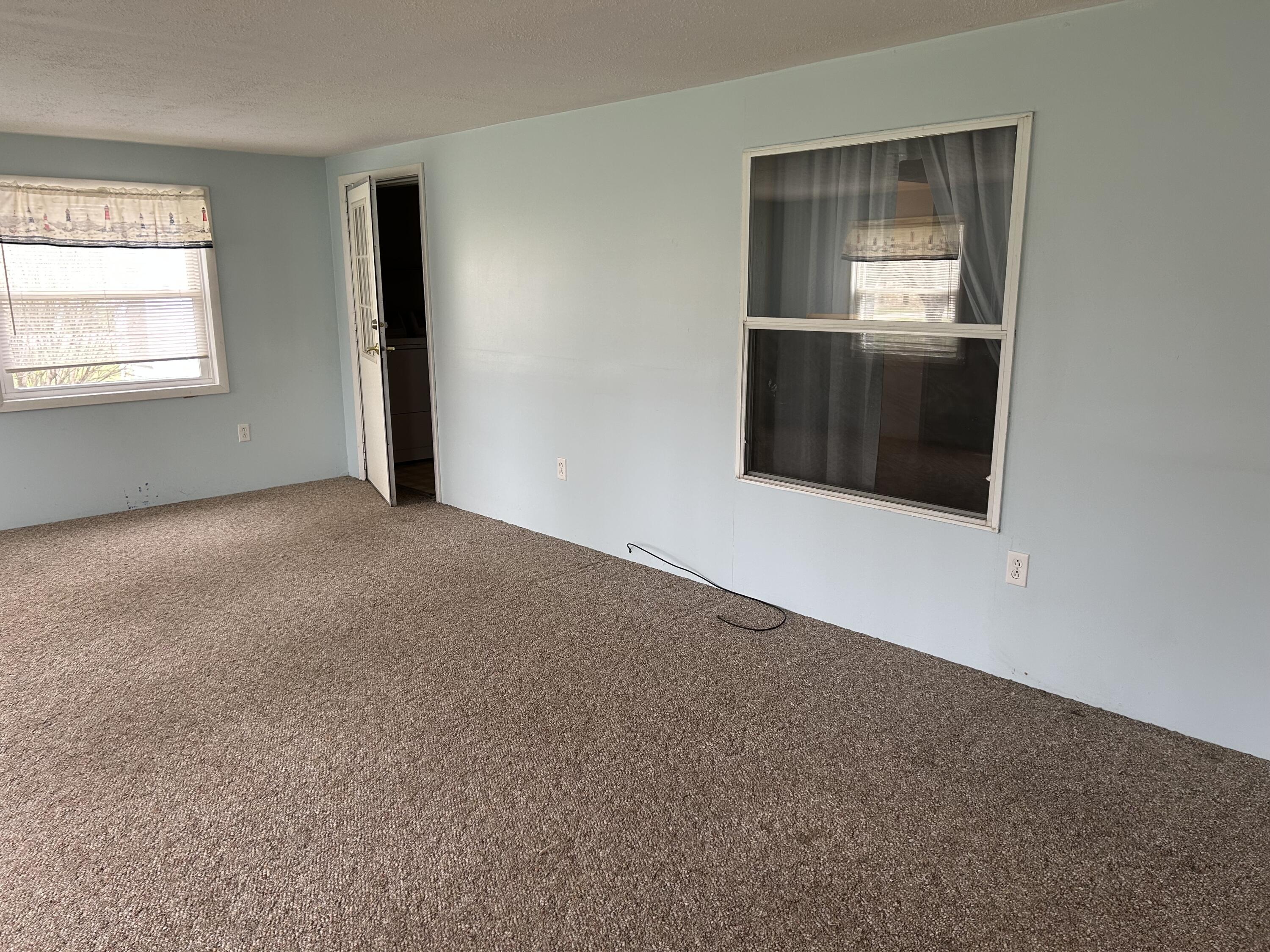 59178 Nora Drive Colon, MI 49040 - Photo 35 of 74 IMG_5002