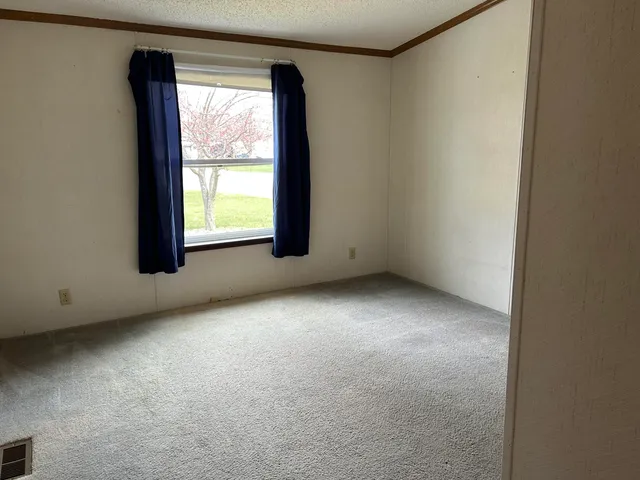 $240,000 | 59178 Nora Drive, Colon, MI 49040