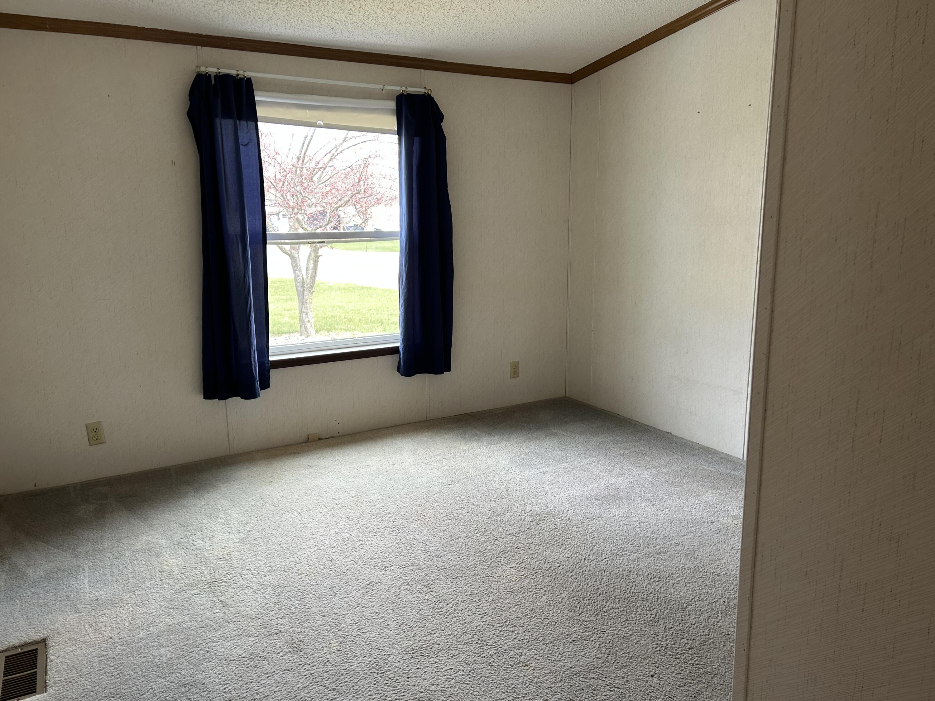 59178 Nora Drive Colon, MI 49040 - Photo 36 of 74 IMG_5027