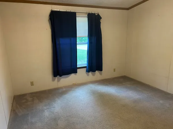 $240,000 | 59178 Nora Drive, Colon, MI 49040