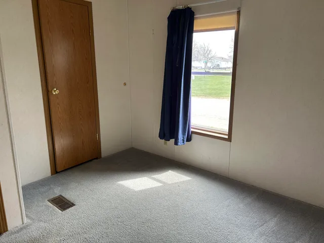 $240,000 | 59178 Nora Drive, Colon, MI 49040