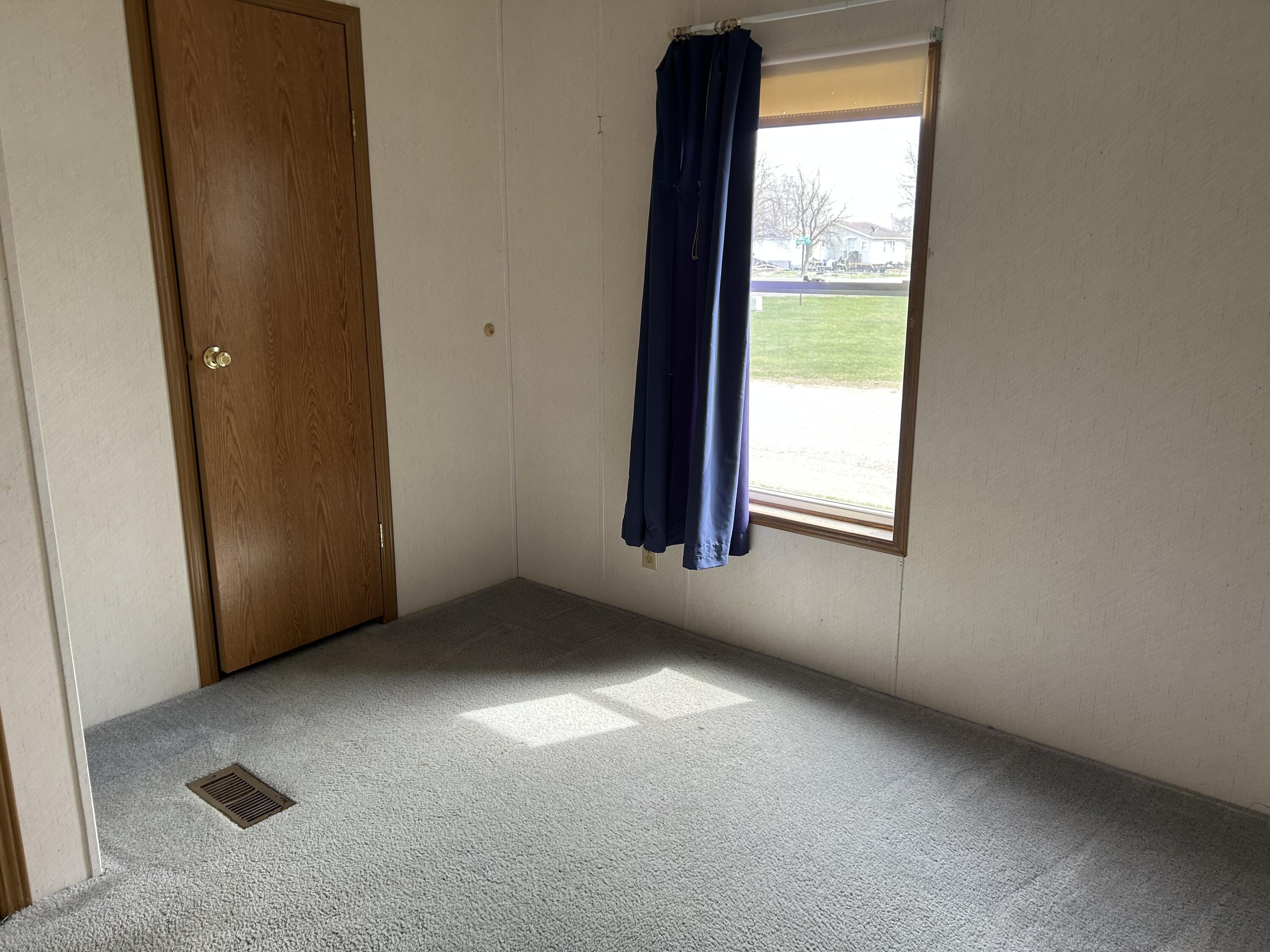 59178 Nora Drive Colon, MI 49040 - Photo 38 of 74 IMG_5026