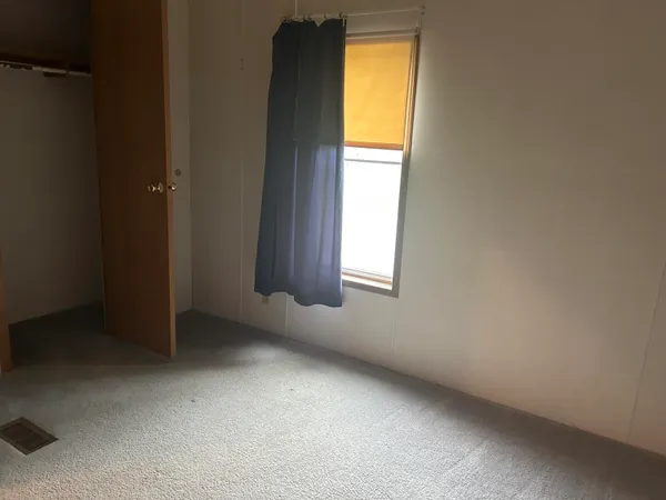 $240,000 | 59178 Nora Drive, Colon, MI 49040