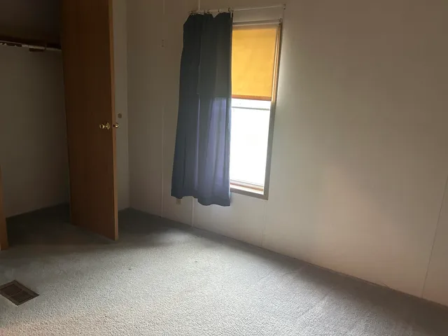 $240,000 | 59178 Nora Drive, Colon, MI 49040