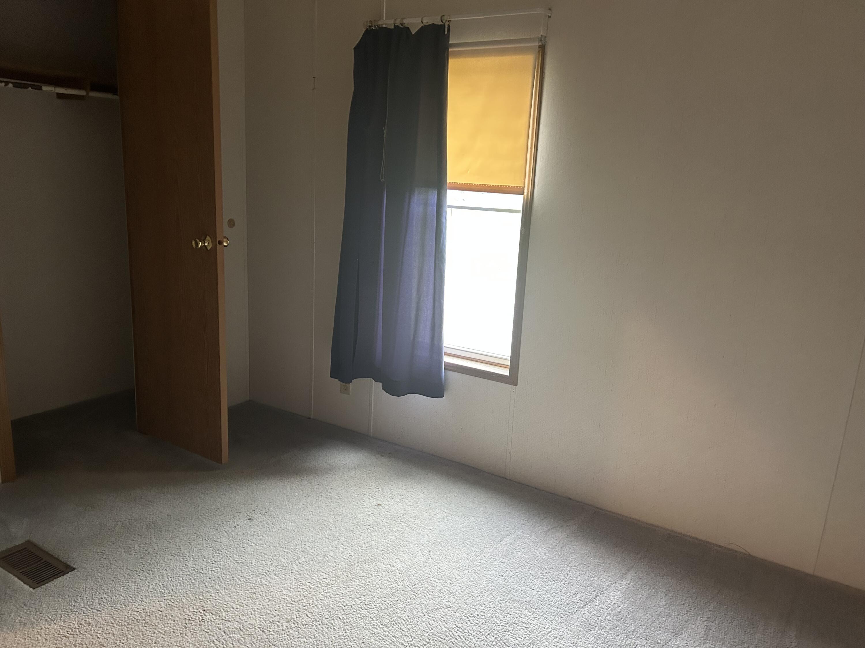 59178 Nora Drive Colon, MI 49040 - Photo 40 of 74 IMG_5457