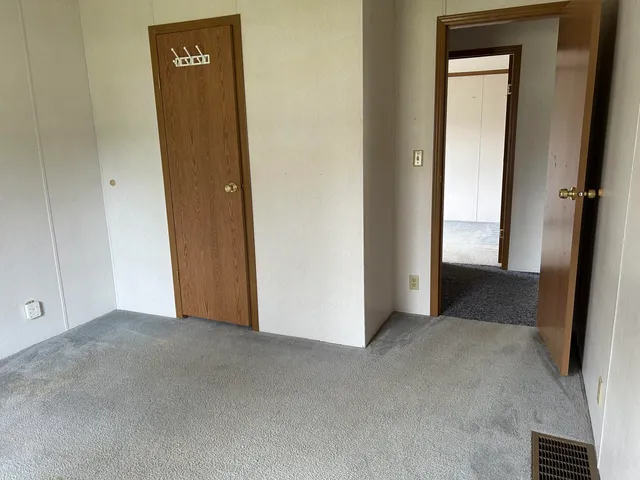 $240,000 | 59178 Nora Drive, Colon, MI 49040