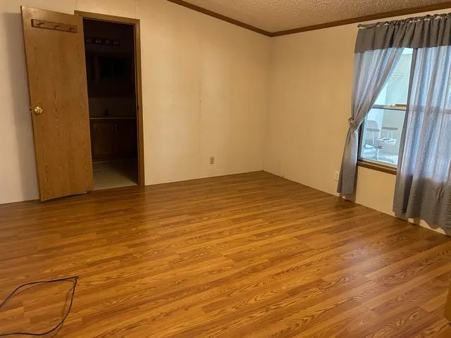 $240,000 | 59178 Nora Drive, Colon, MI 49040