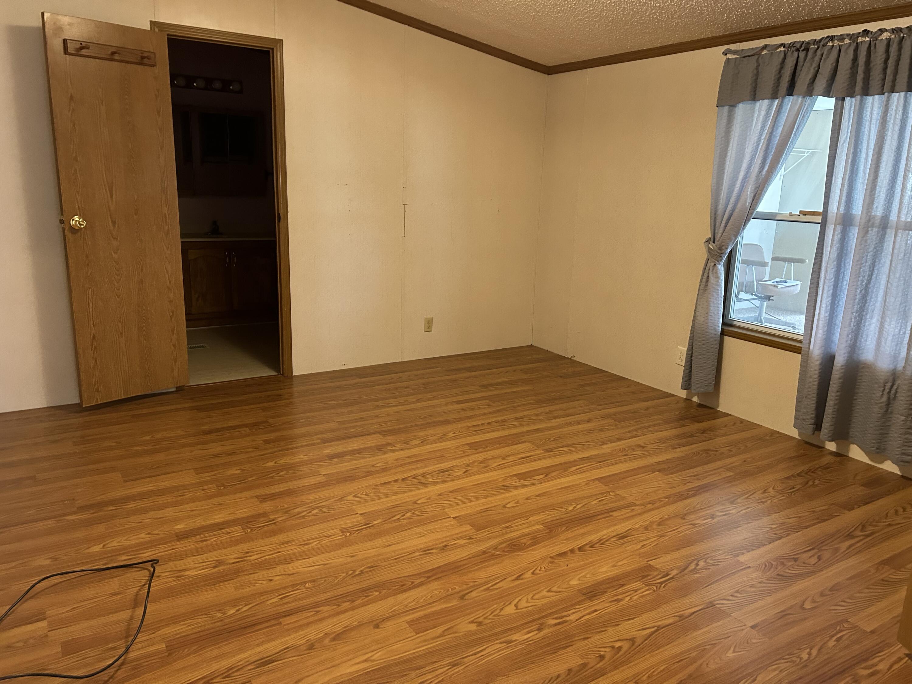 59178 Nora Drive Colon, MI 49040 - Photo 42 of 74 IMG_5031